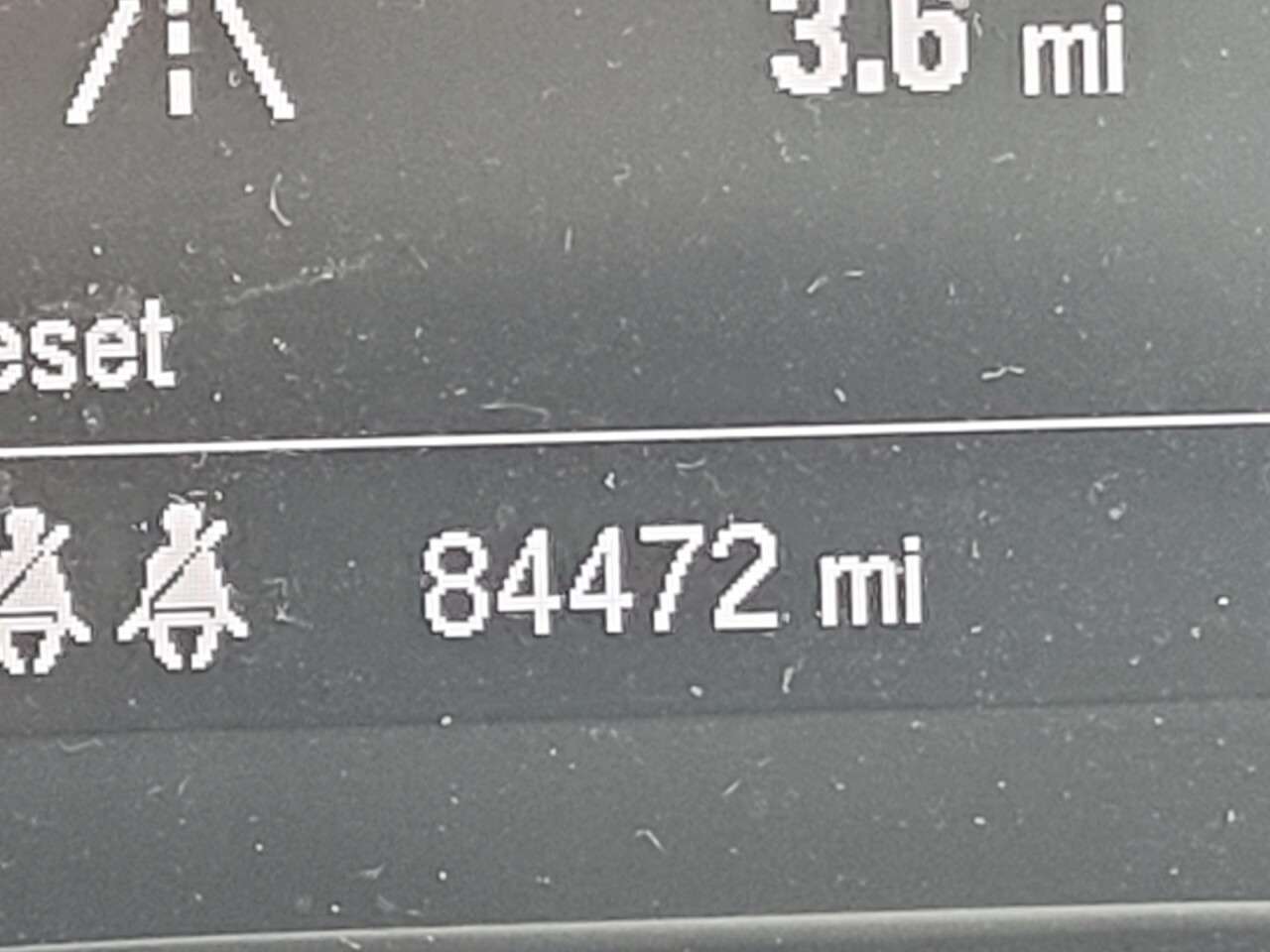 2016 VAUXHALL CORSA 2016 VAUXHALL CORSA