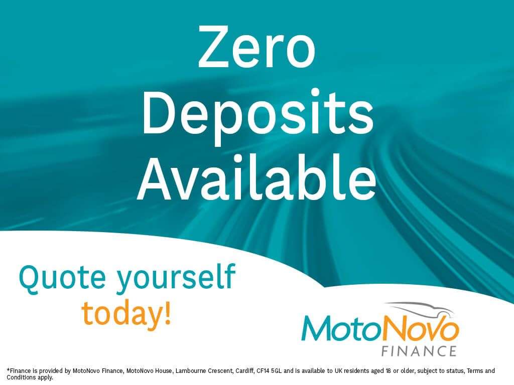 2017 VAUXHALL CORSA 2017 VAUXHALL CORSA