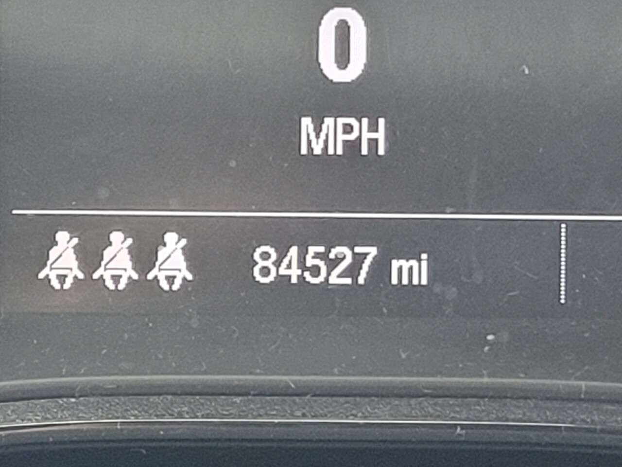 2017 VAUXHALL CORSA 2017 VAUXHALL CORSA