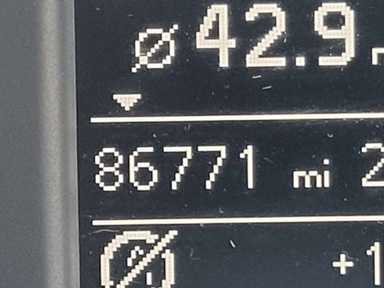 2018 AUDI A1 2018 AUDI A1