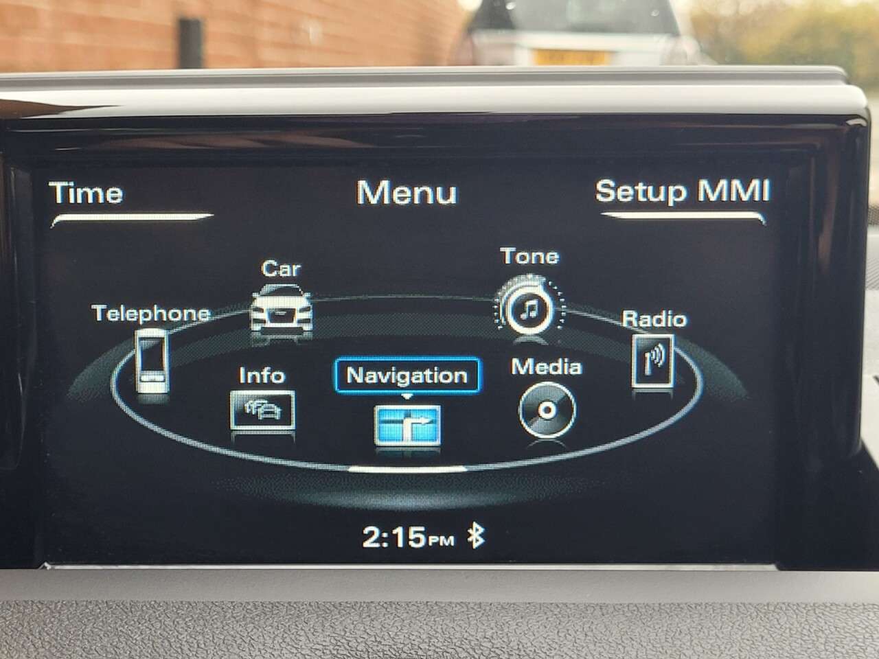 2018 AUDI A1 2018 AUDI A1