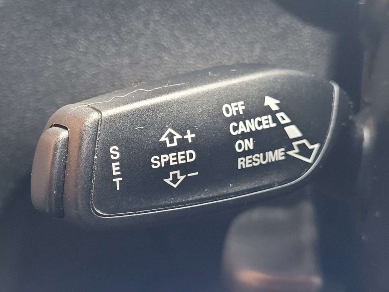 2018 AUDI A1 2018 AUDI A1