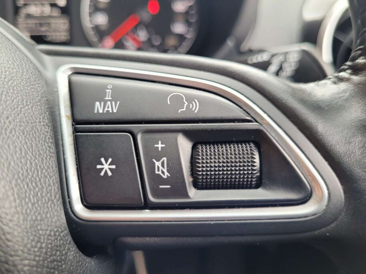 2018 AUDI A1 2018 AUDI A1