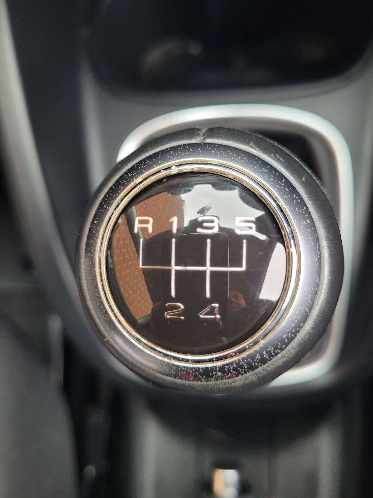 2018 AUDI A1 2018 AUDI A1