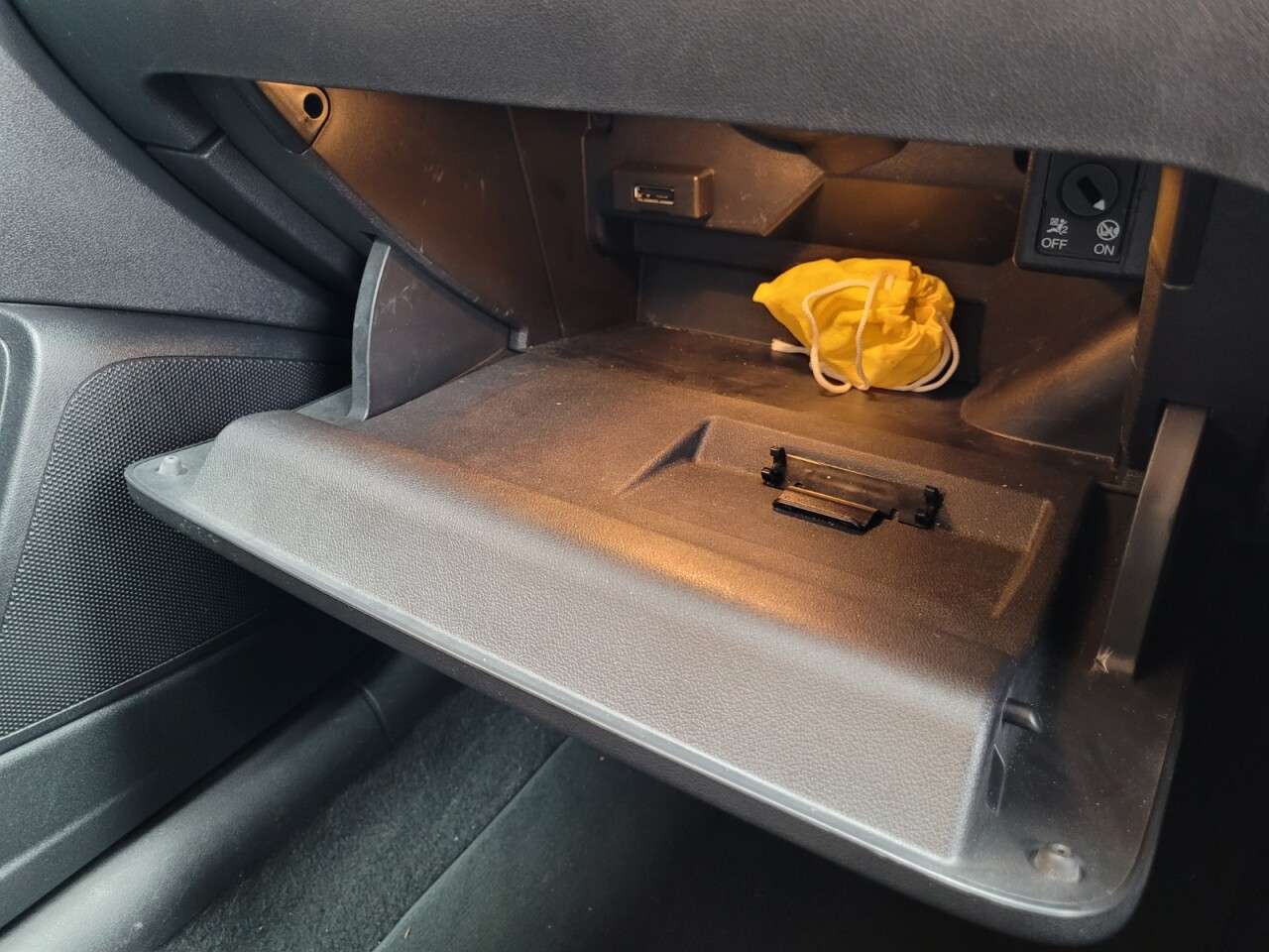 2018 AUDI A1 2018 AUDI A1