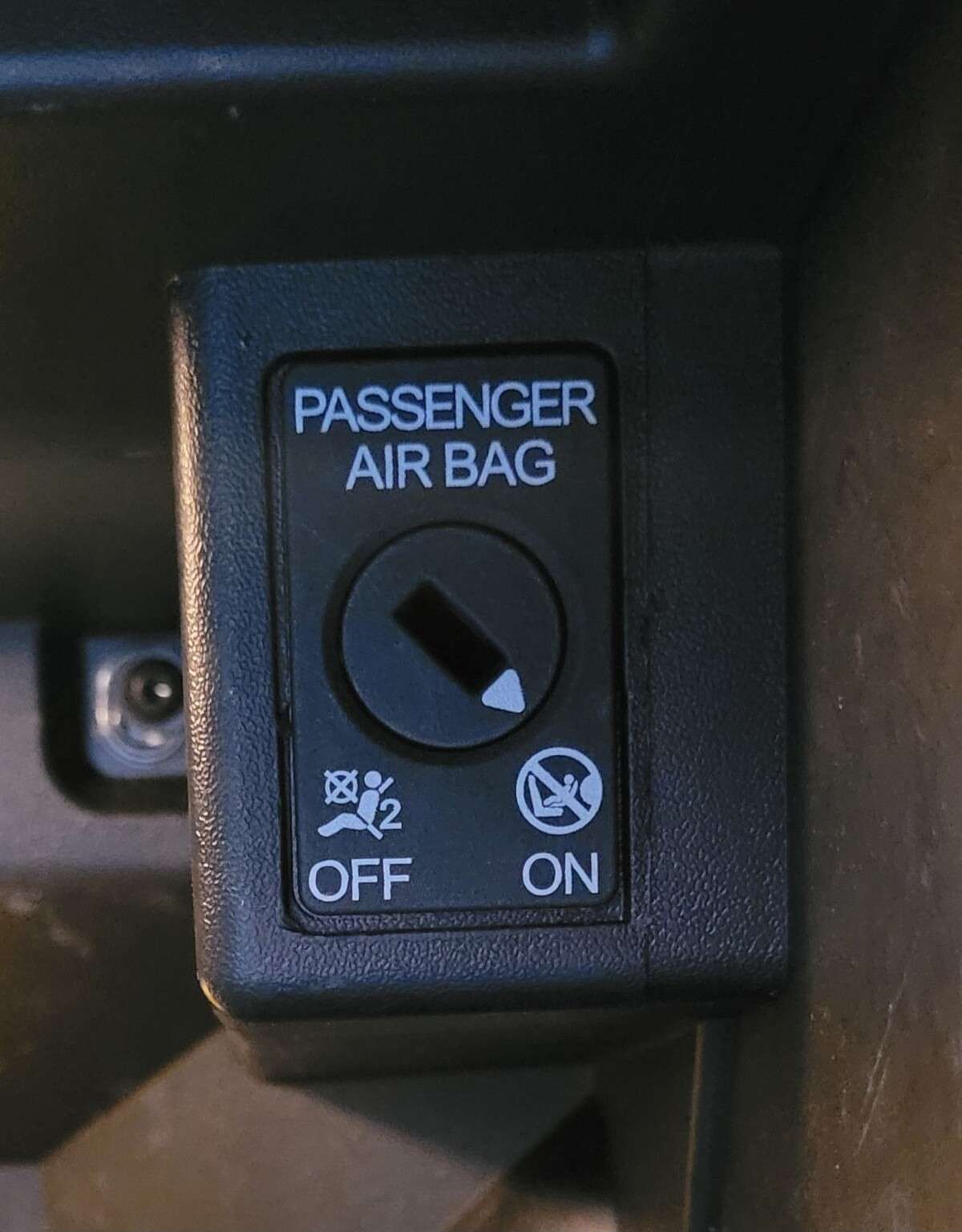 2018 AUDI A1 2018 AUDI A1