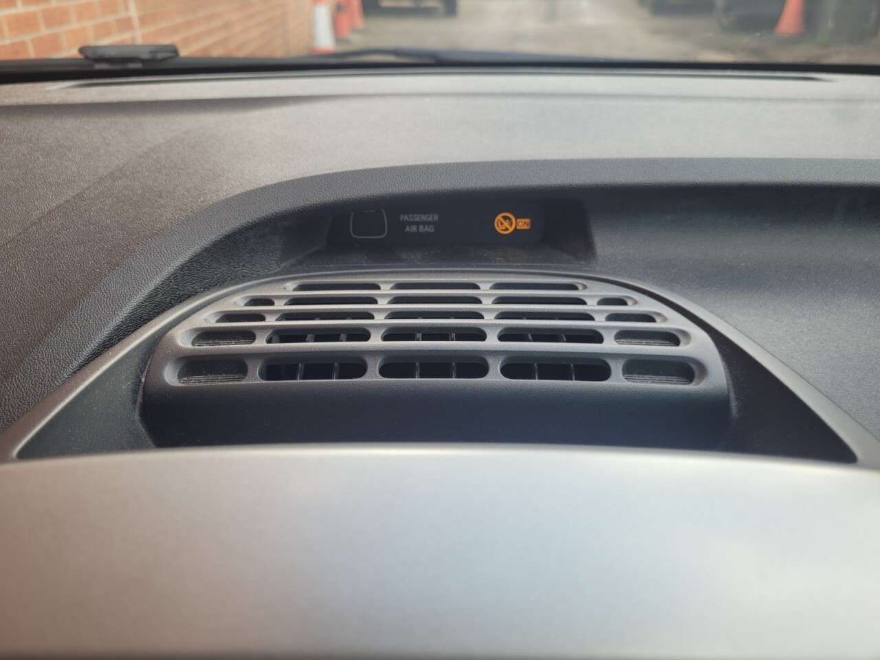 2015 TOYOTA AYGO 2015 TOYOTA AYGO