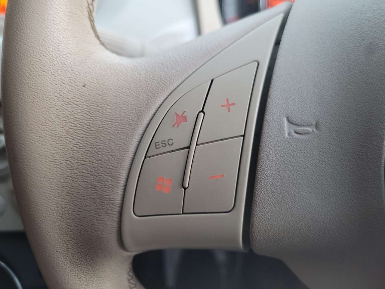 2011 FIAT 500 2011 FIAT 500