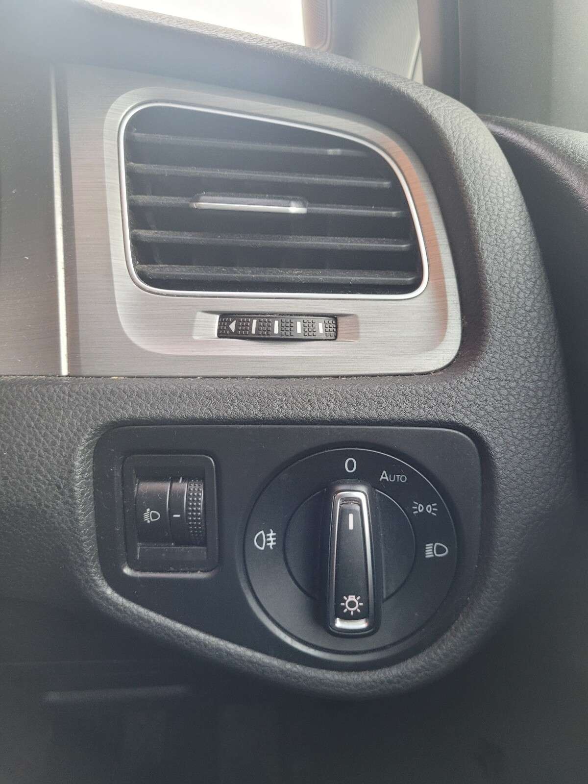 2014 VOLKSWAGEN GOLF 2014 VOLKSWAGEN GOLF