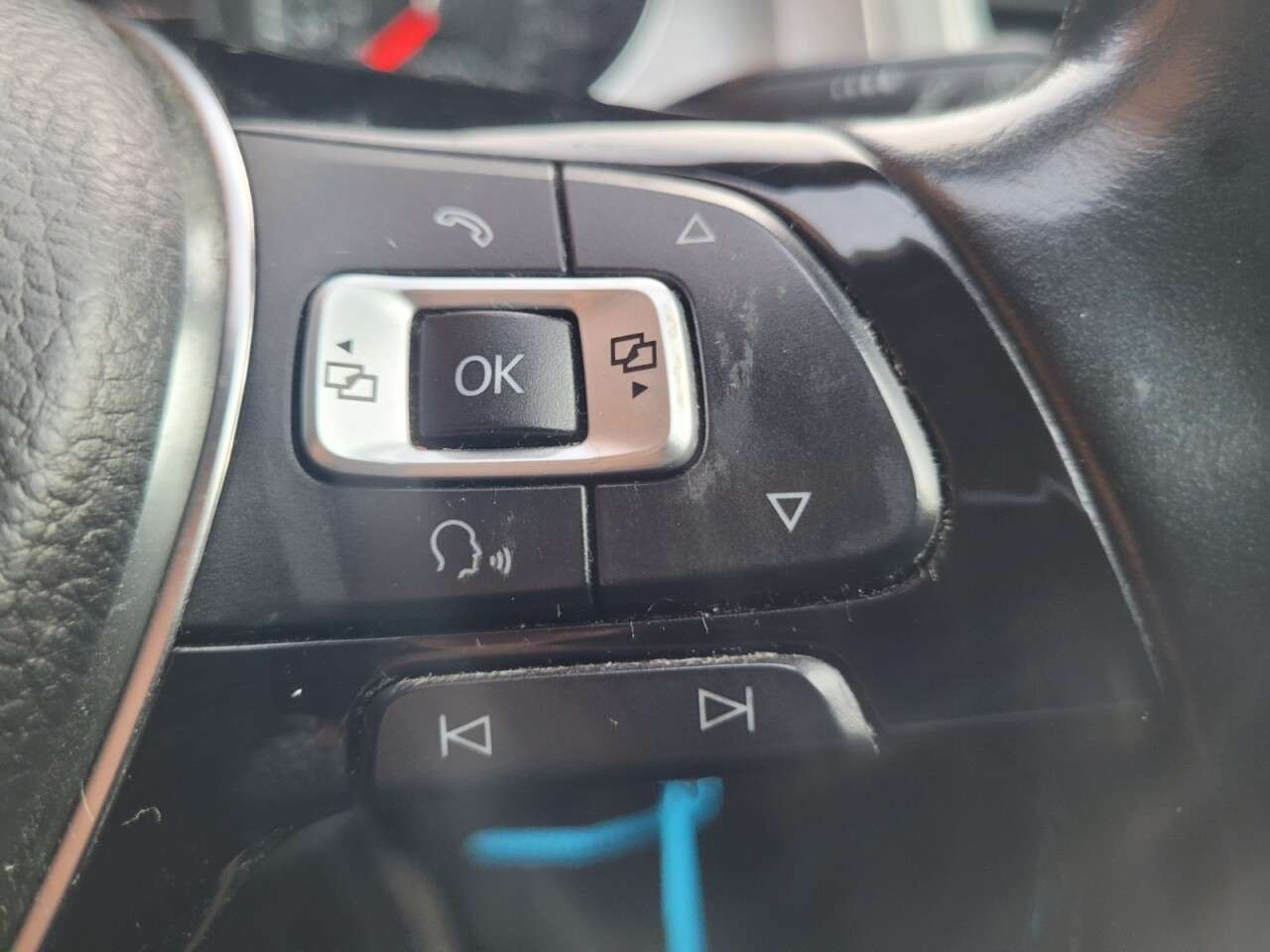 2014 VOLKSWAGEN GOLF 2014 VOLKSWAGEN GOLF