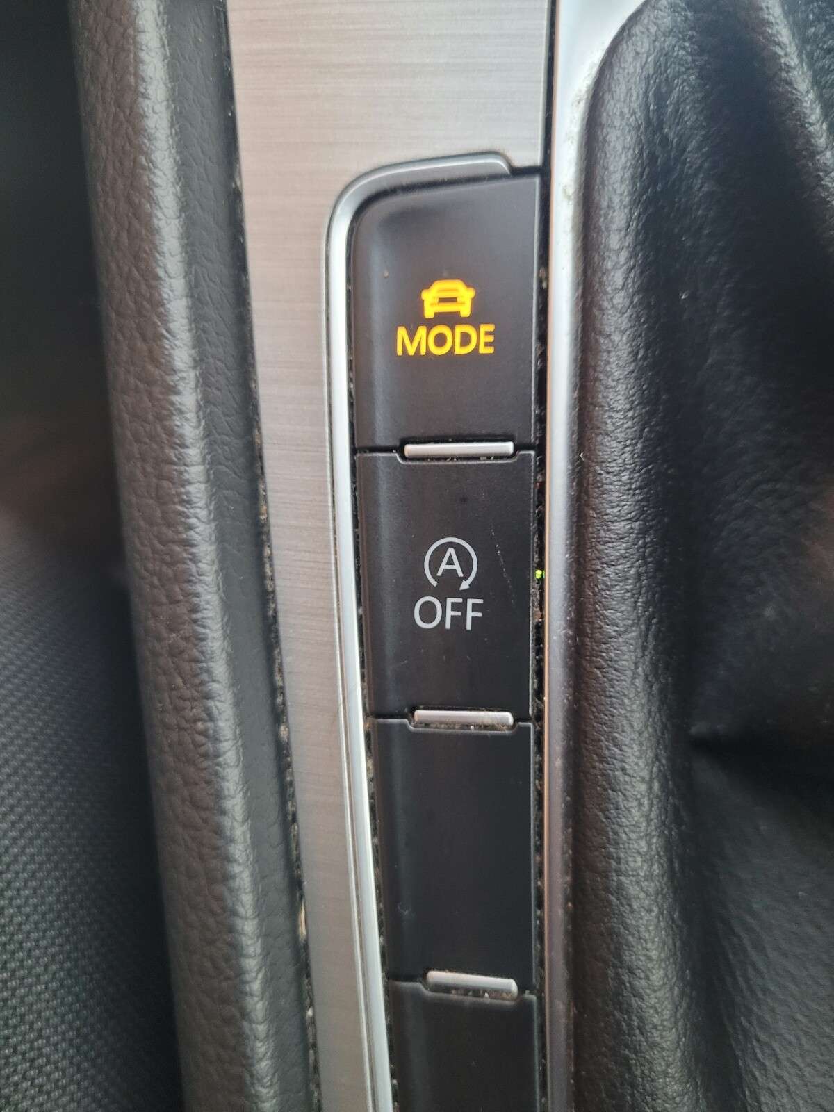 2014 VOLKSWAGEN GOLF 2014 VOLKSWAGEN GOLF