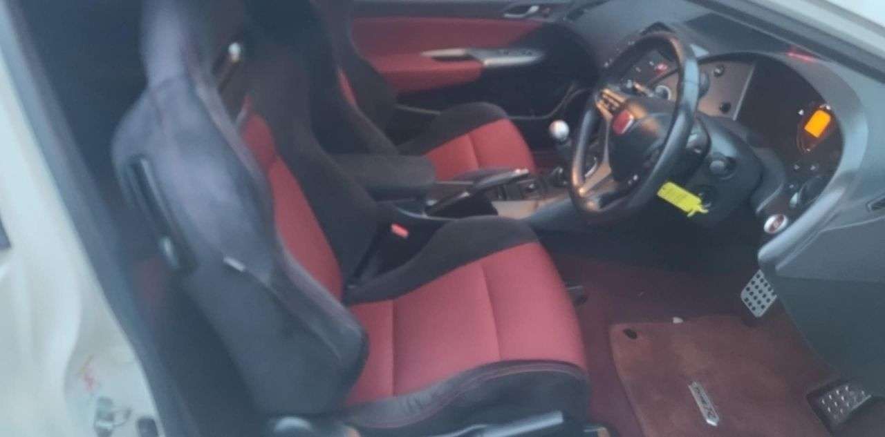 2009 HONDA CIVIC 2009 HONDA CIVIC