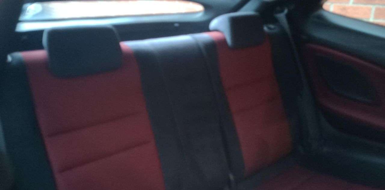 2009 HONDA CIVIC 2009 HONDA CIVIC