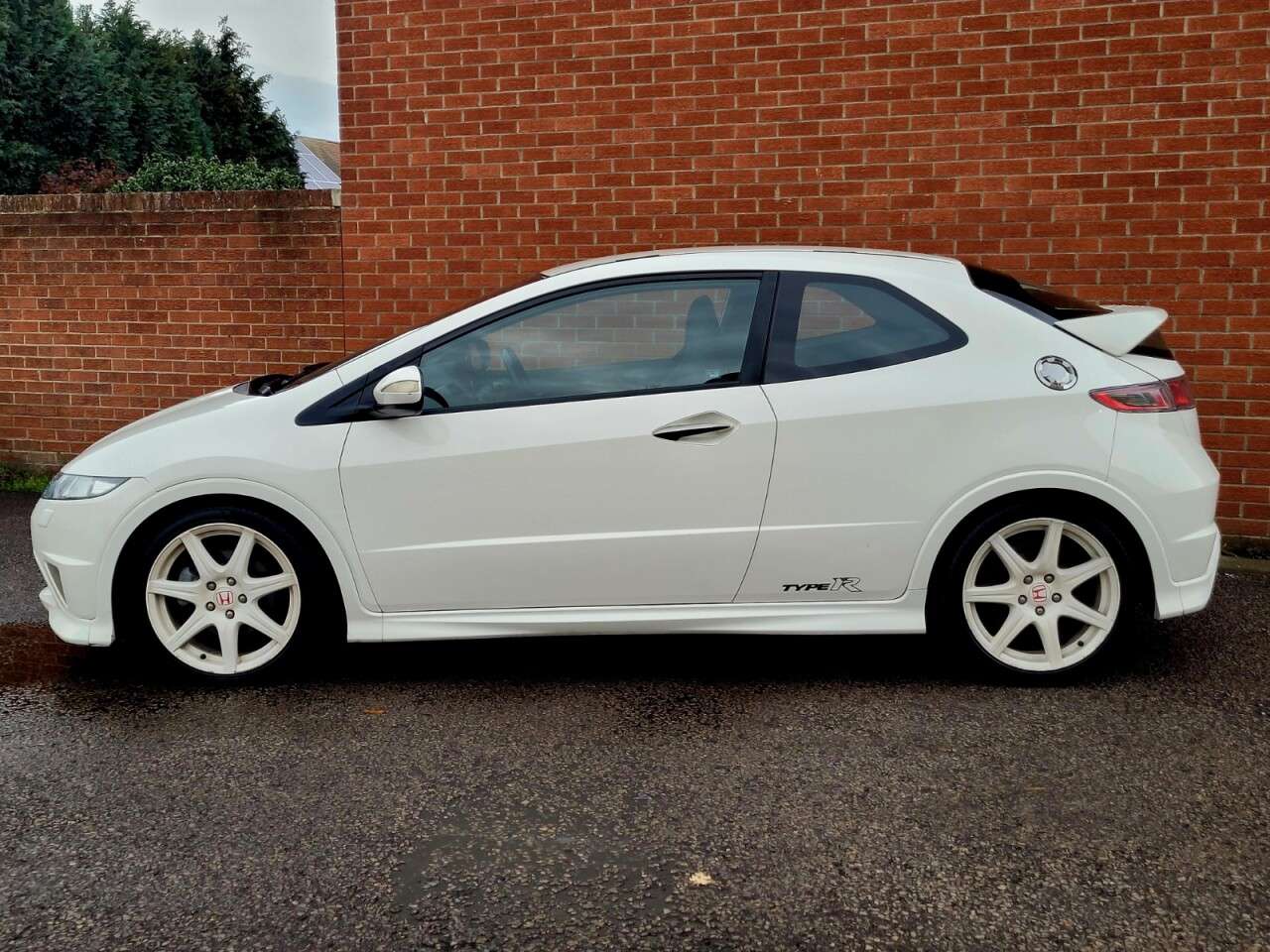 2009 HONDA CIVIC 2009 HONDA CIVIC