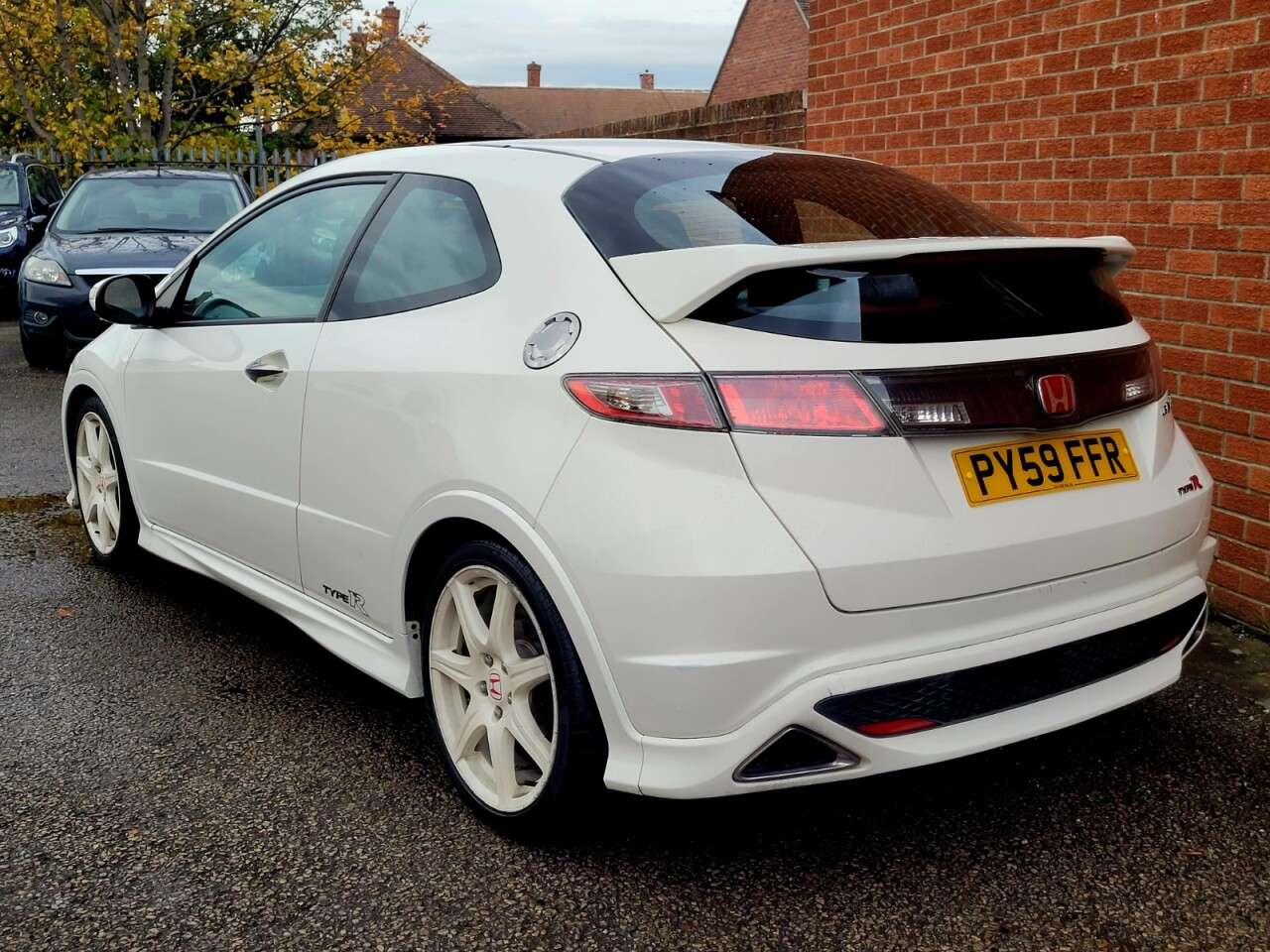 2009 HONDA CIVIC 2009 HONDA CIVIC