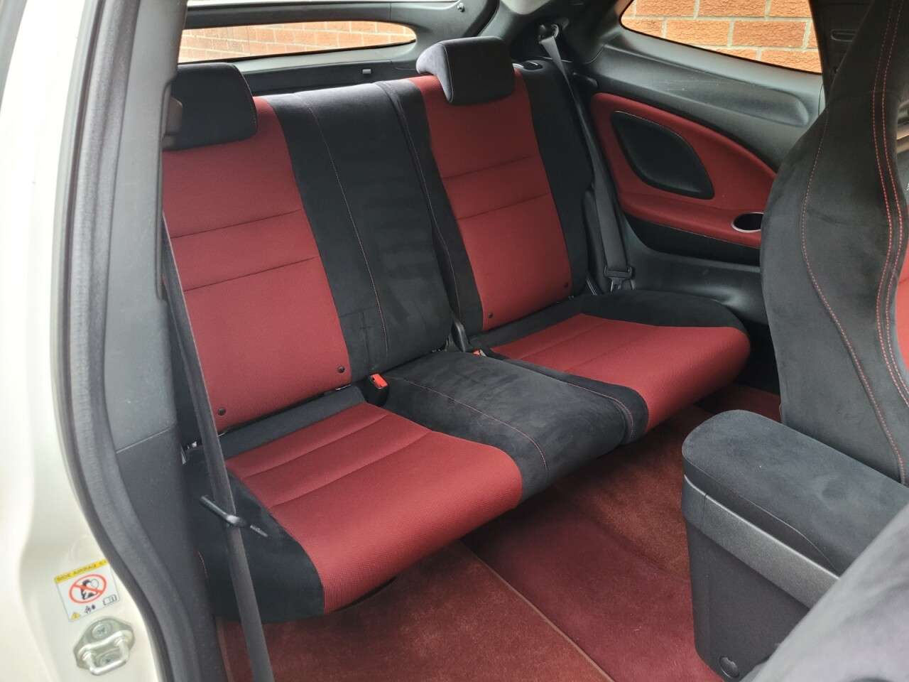 2009 HONDA CIVIC 2009 HONDA CIVIC