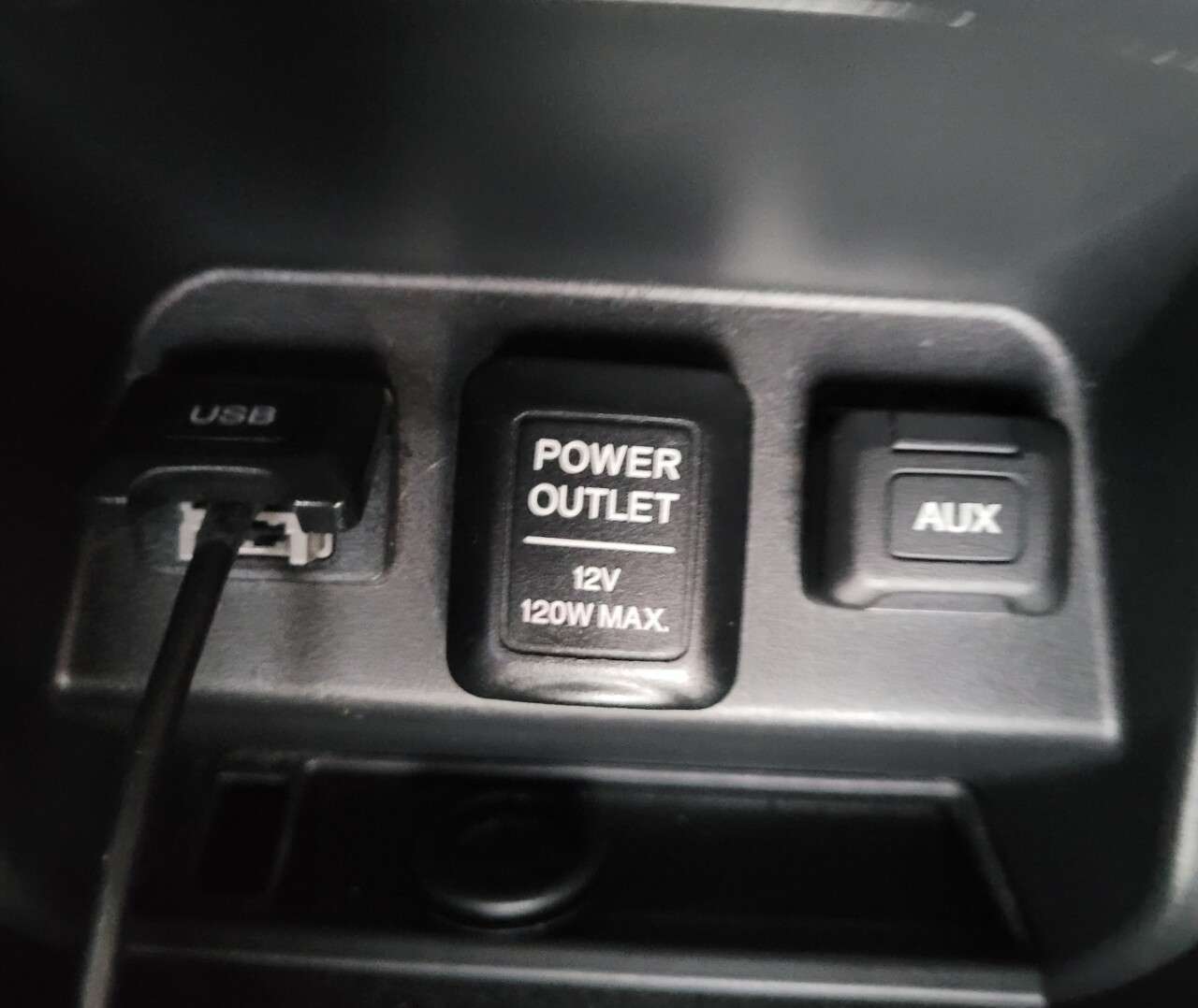 2009 HONDA CIVIC 2009 HONDA CIVIC