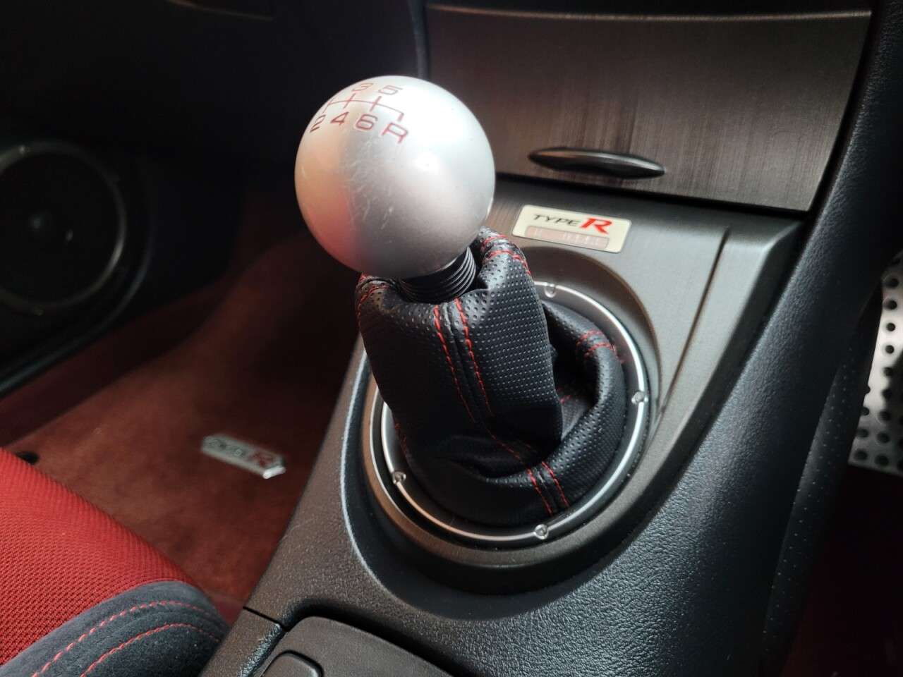 2009 HONDA CIVIC 2009 HONDA CIVIC