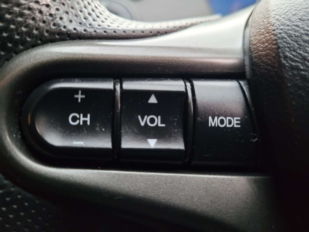 2009 HONDA CIVIC 2009 HONDA CIVIC