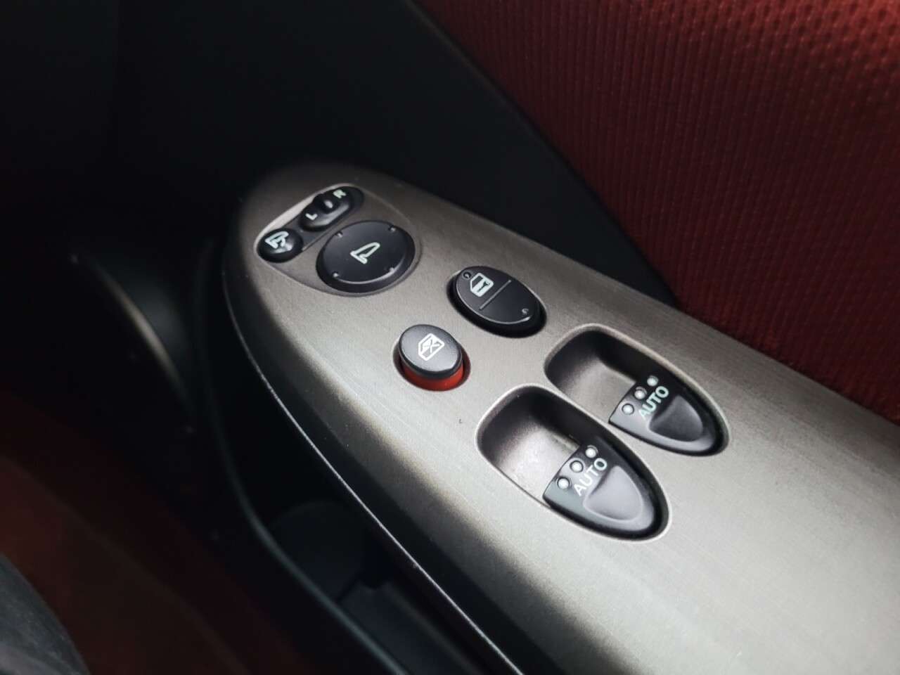 2009 HONDA CIVIC 2009 HONDA CIVIC