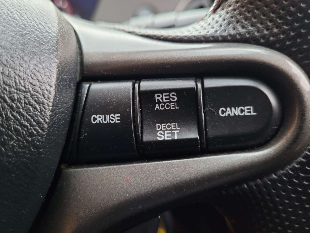 2009 HONDA CIVIC 2009 HONDA CIVIC