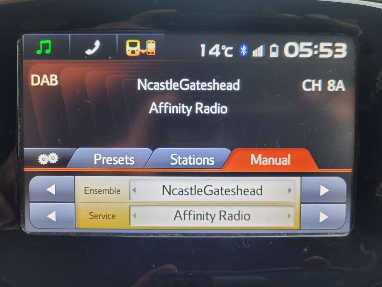 2017 TOYOTA AYGO 2017 TOYOTA AYGO