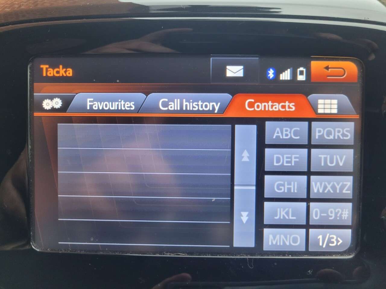 2017 TOYOTA AYGO 2017 TOYOTA AYGO