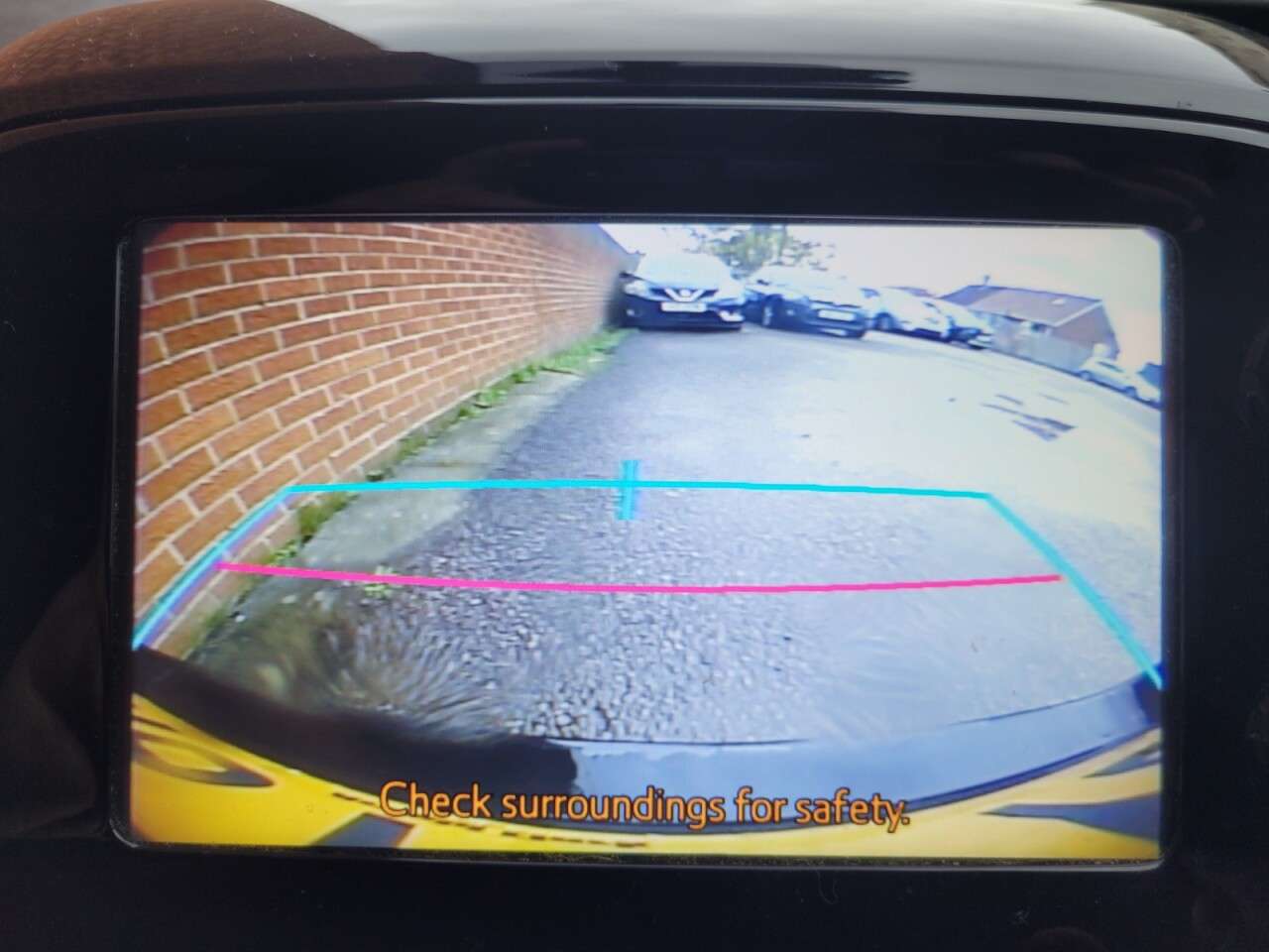 2017 TOYOTA AYGO 2017 TOYOTA AYGO