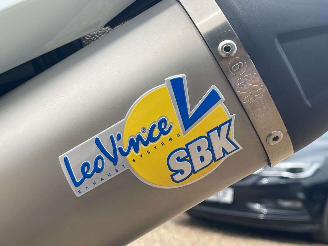 2013 KTM 990 SUPERMOTO R 13 2013 KTM 990 SUPERMOTO R 13