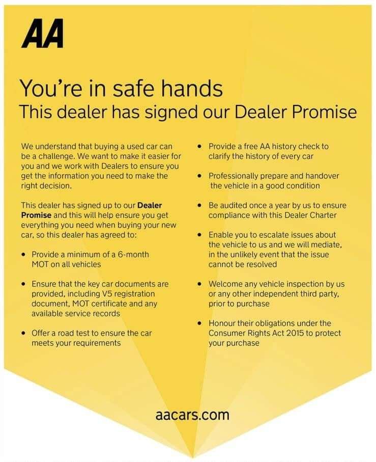 2013 KTM 990 SUPERMOTO R 13 2013 KTM 990 SUPERMOTO R 13