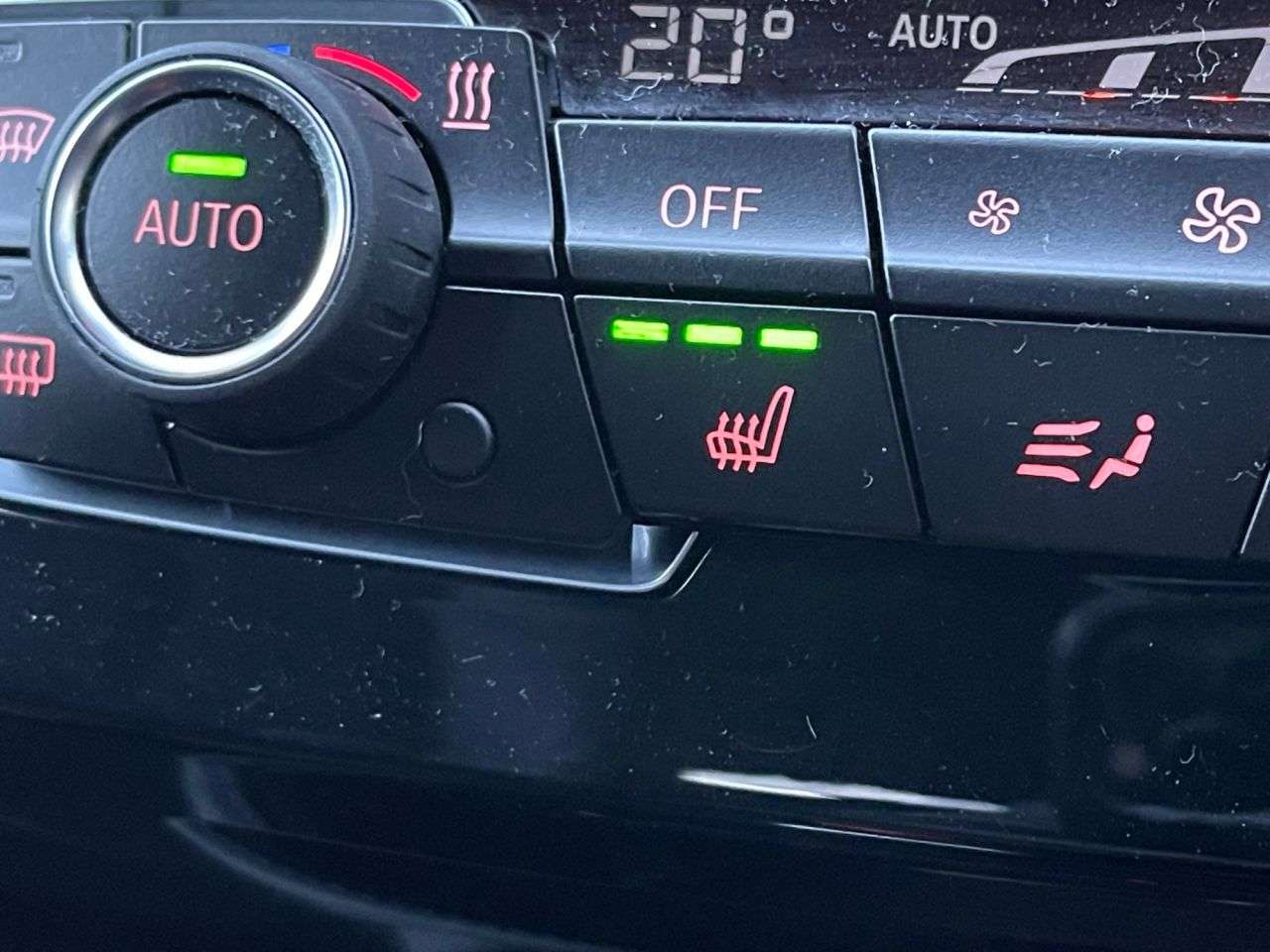 2022 BMW X1 2022 BMW X1