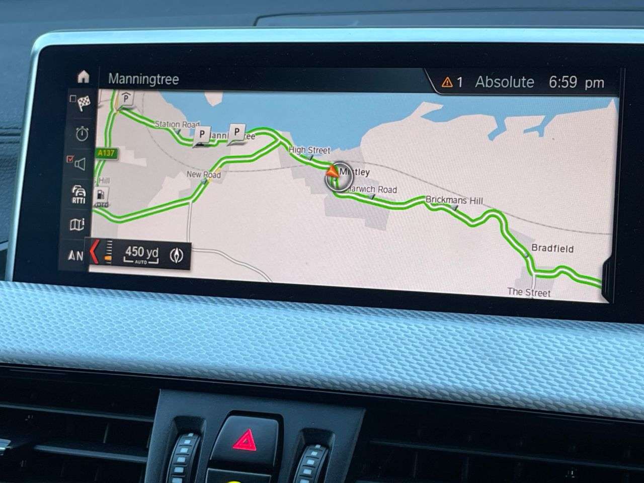 2022 BMW X1 2022 BMW X1