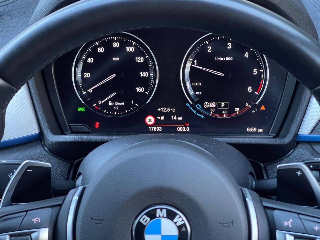 2022 BMW X1 2022 BMW X1