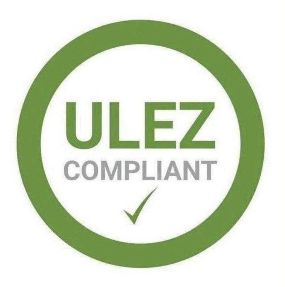 2022 BMW X1 2022 BMW X1