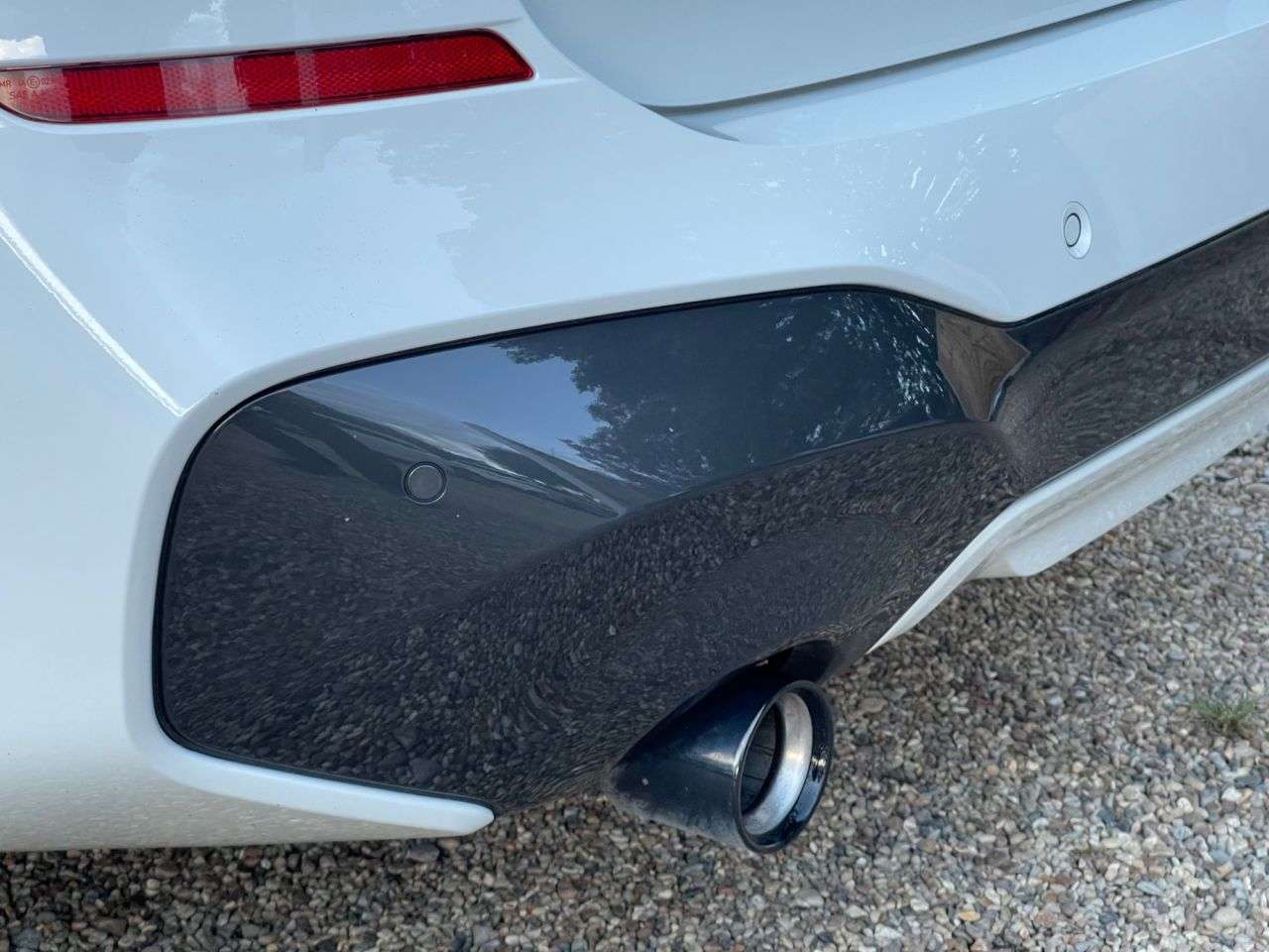 2022 BMW X1 2022 BMW X1