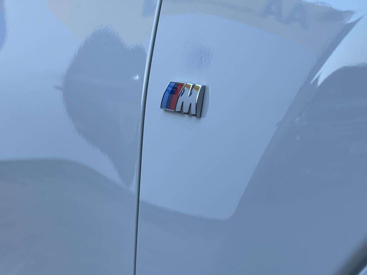 2022 BMW X1 2022 BMW X1