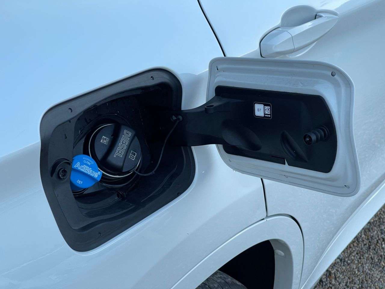 2022 BMW X1 2022 BMW X1