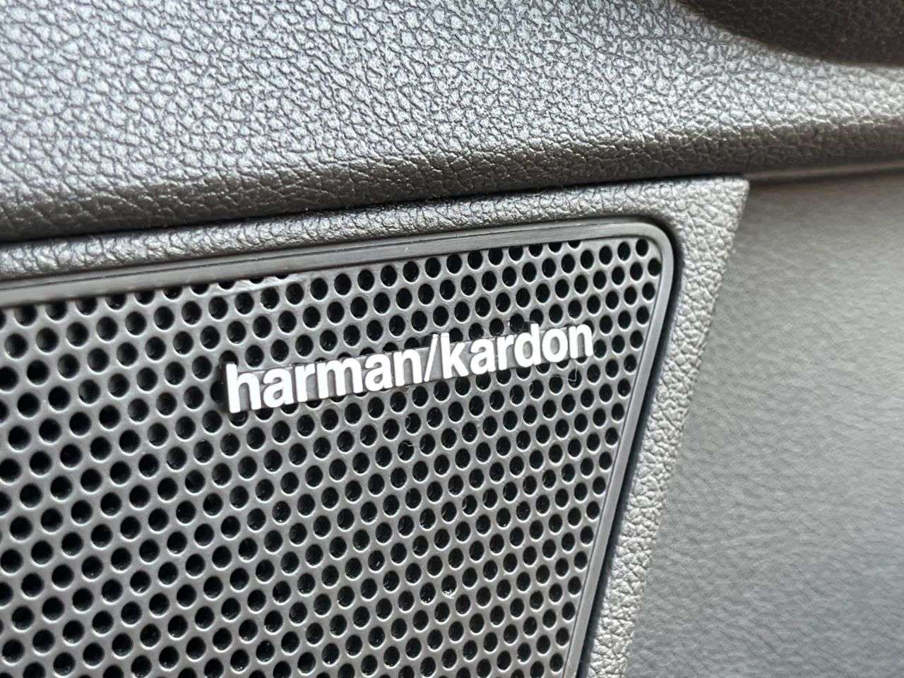 2017 KIA OPTIMA 2017 KIA OPTIMA