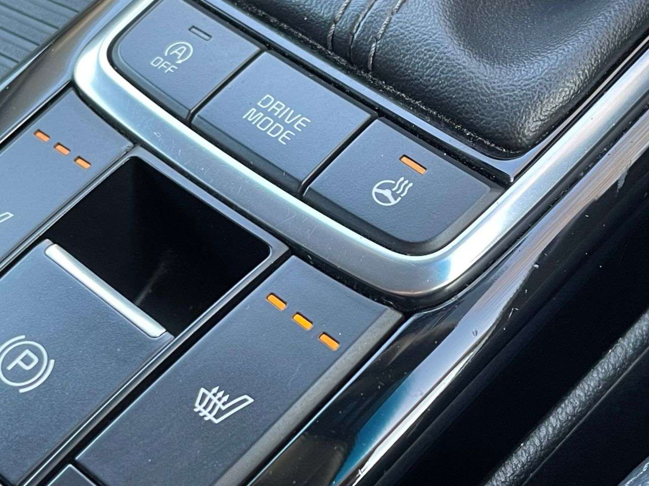 2017 KIA OPTIMA 2017 KIA OPTIMA