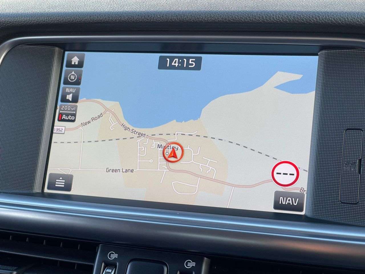 2017 KIA OPTIMA 2017 KIA OPTIMA