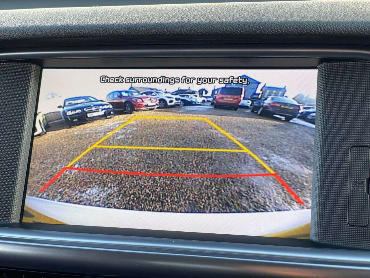 2017 KIA OPTIMA 2017 KIA OPTIMA