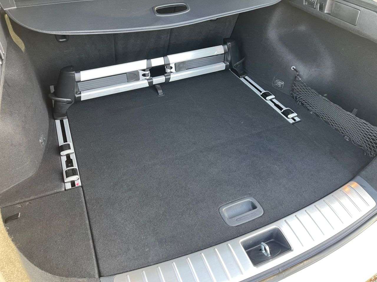 2017 KIA OPTIMA 2017 KIA OPTIMA