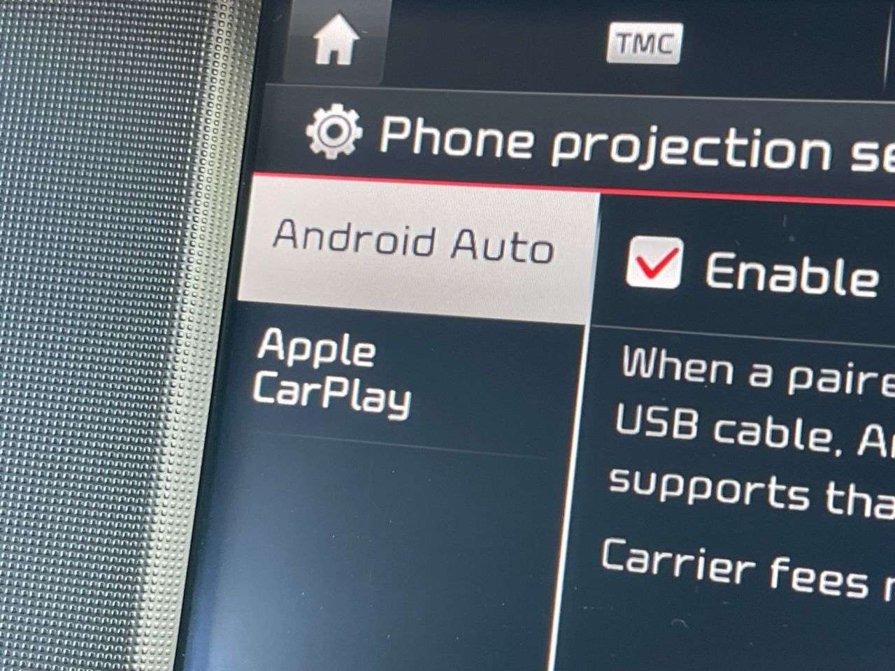 2017 KIA OPTIMA 2017 KIA OPTIMA