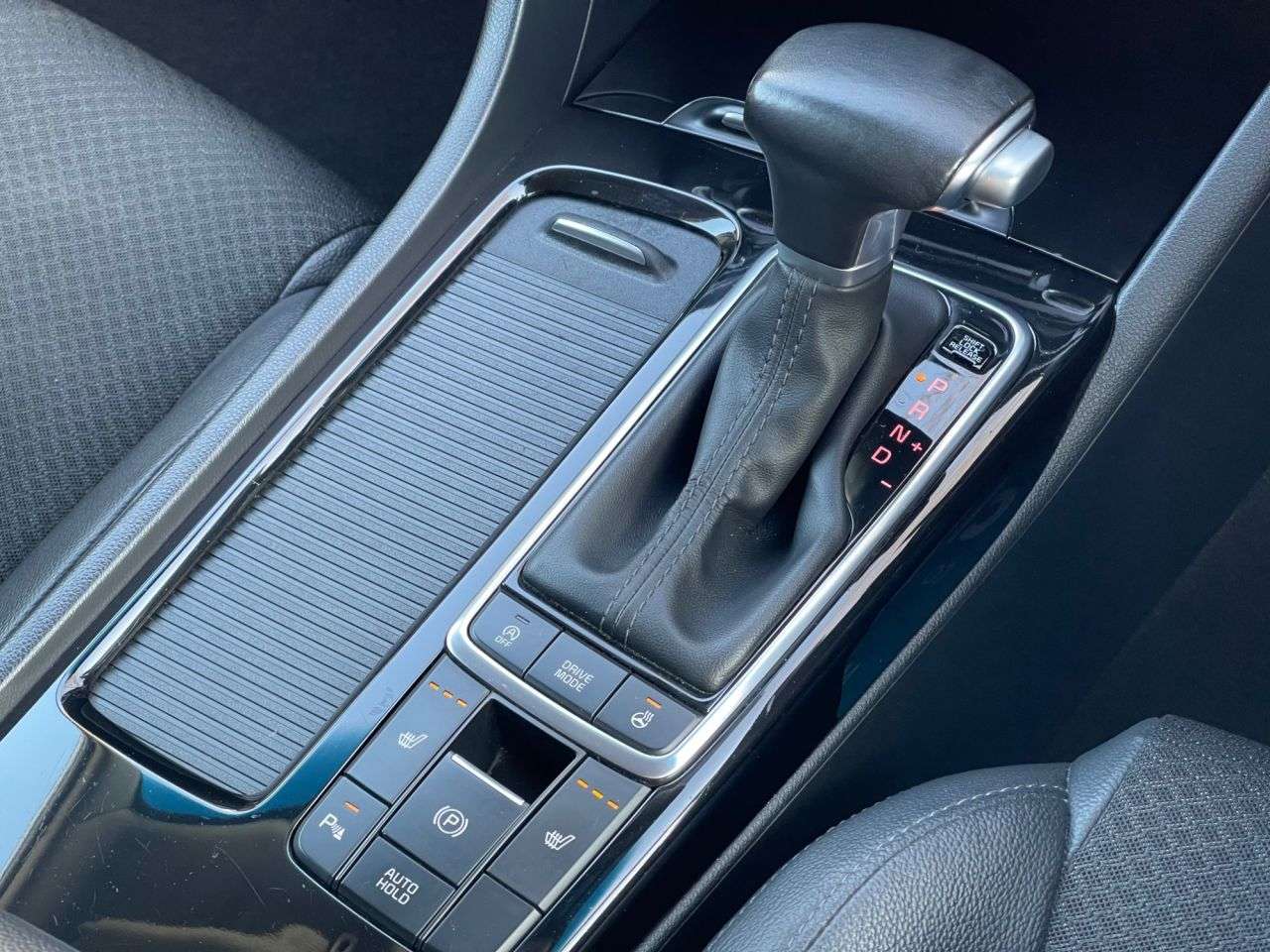 2017 KIA OPTIMA 2017 KIA OPTIMA