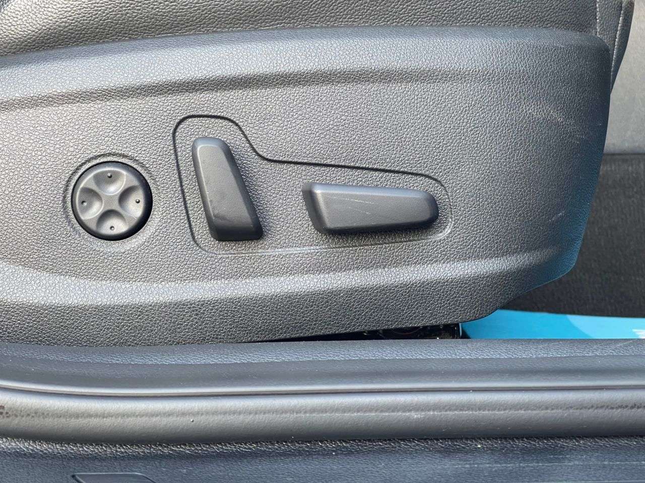 2017 KIA OPTIMA 2017 KIA OPTIMA