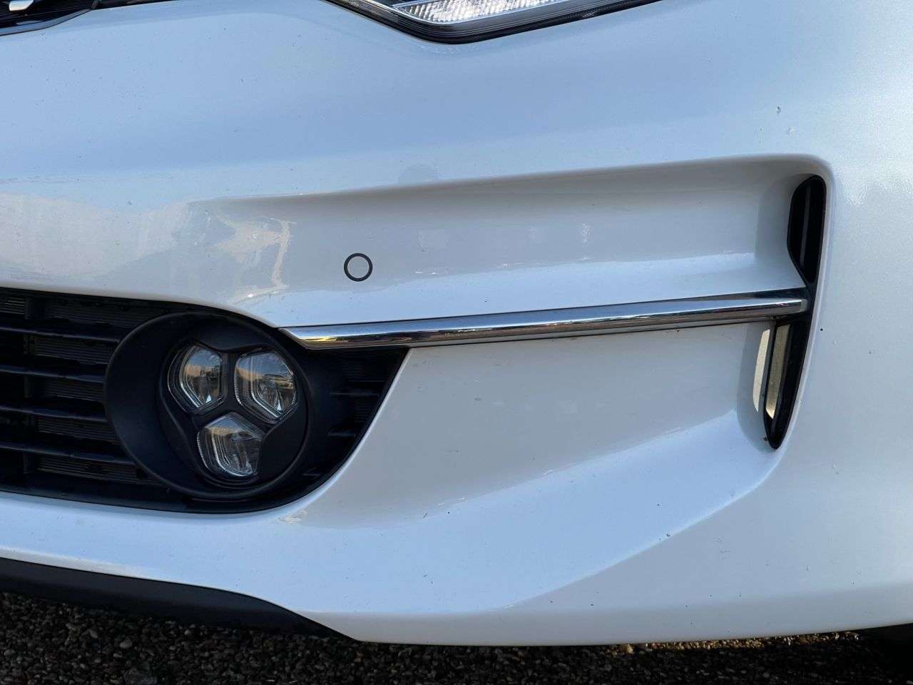 2017 KIA OPTIMA 2017 KIA OPTIMA