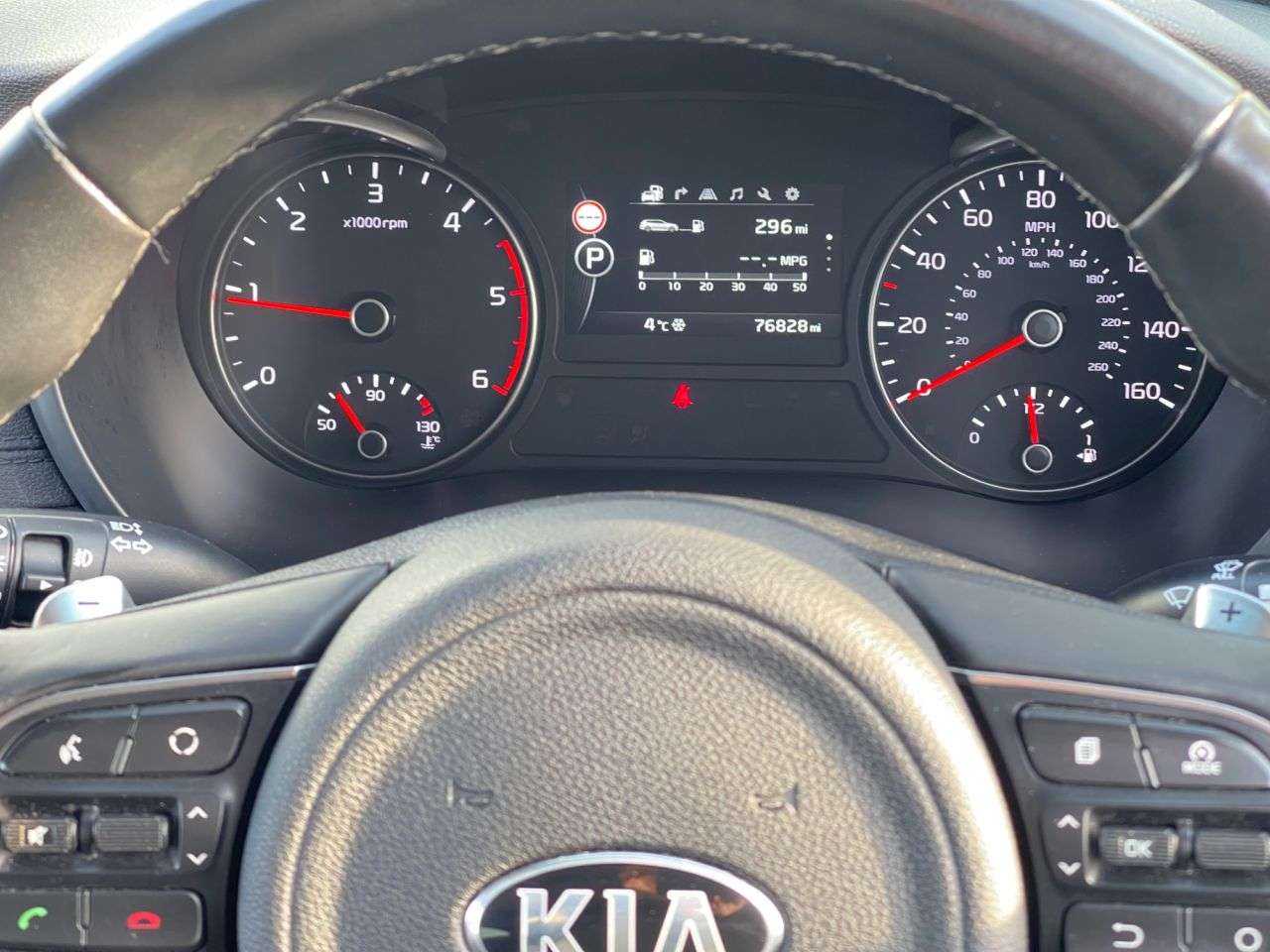 2017 KIA OPTIMA 2017 KIA OPTIMA
