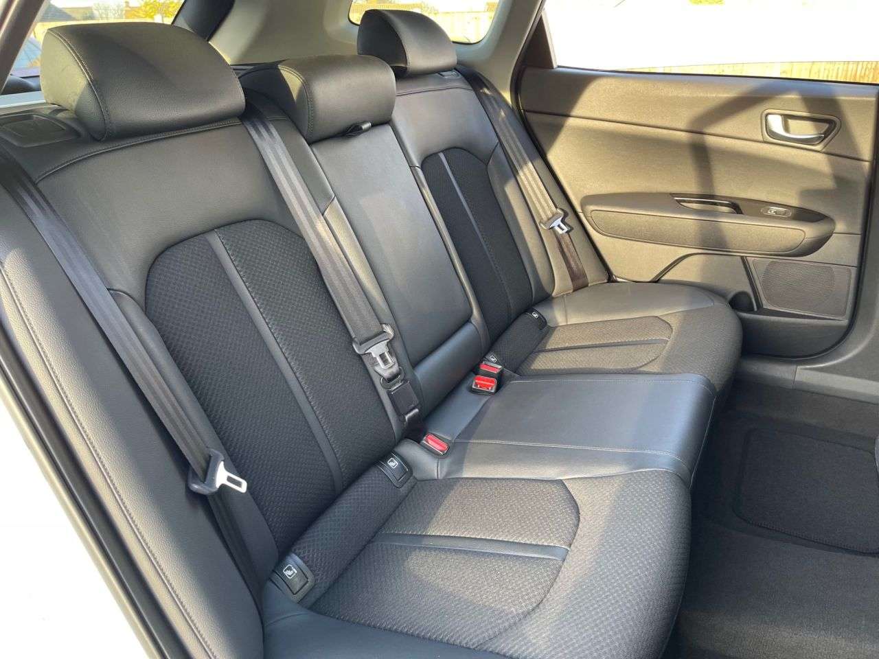 2017 KIA OPTIMA 2017 KIA OPTIMA