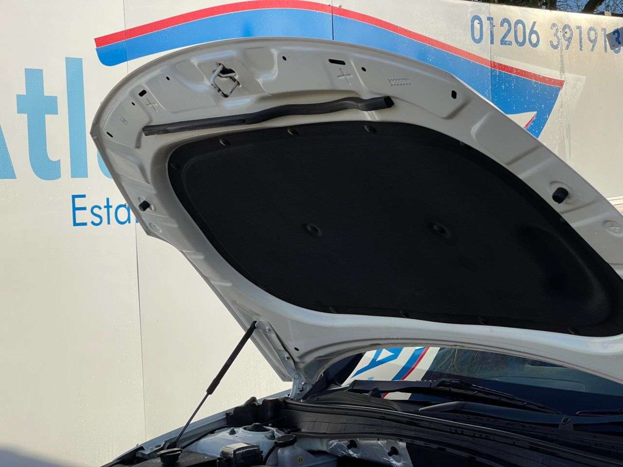 2017 KIA OPTIMA 2017 KIA OPTIMA