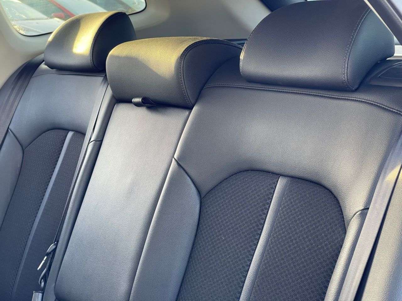 2017 KIA OPTIMA 2017 KIA OPTIMA